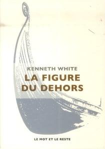 La figure du dehors