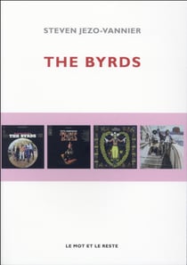 The byrds