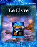 Le Livre