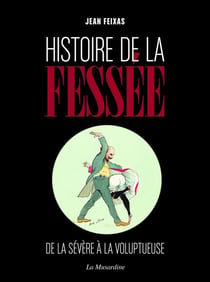 Histoire de la féssée