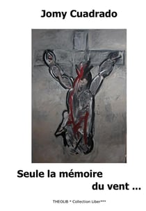Les cagots - seule la memoire du vent...