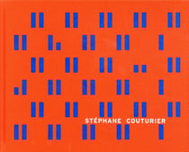 Stéphane Couturier