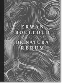 De natura rerum