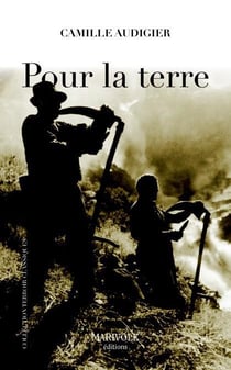 Pour la terre