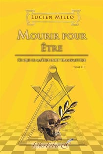 Mourir pour être