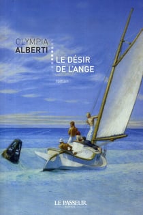 Le Desir De L'Ange