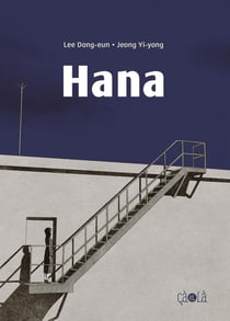 Hana