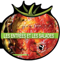 Cuisine de Corse, les entrées et les salades