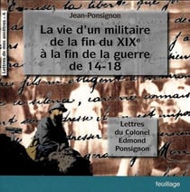 Sylvette et ses vieilles