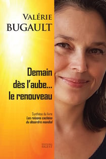 Demain dès l'aube... le renouveau