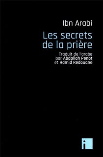 Les secrets de la prière