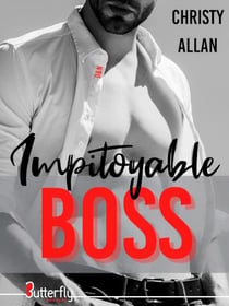Impitoyable boss