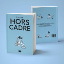 Hors cadre