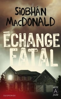 Échange fatal