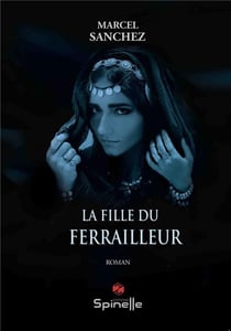 La fille du ferrailleur