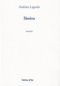 Sinèra