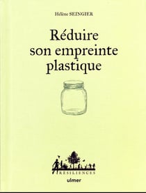 Réduire son empreinte plastique