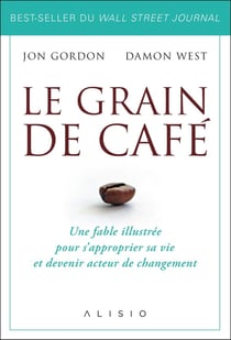 Le grain de café