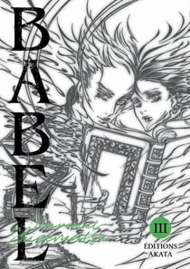 Babel Tome 3