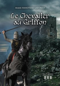 Le chevalier au griffon