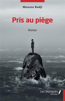 Pris au piège