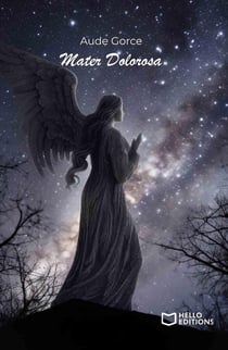 Mater Dolorosa