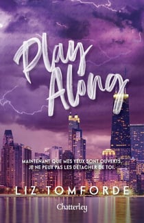Windy City Tome 4 : Play Along