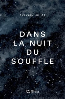 Dans la nuit du souffle