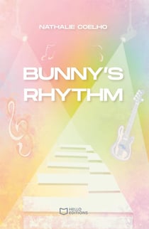 Bunny's Rhythm