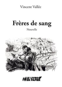 Frères de sang