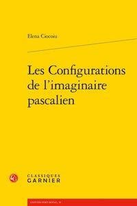 Les configurations de l'imaginaire pascalien