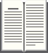 O loty t invite dans la foret magique boreea