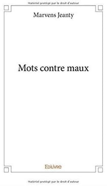 Mots contre maux
