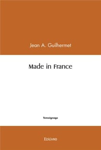 Made in france