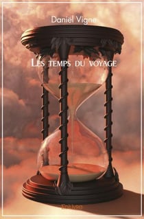Les temps du voyage