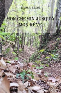 Mon chemin jusqu'a mon reve