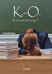 K.-O. le round de trop ?