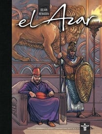 El azar