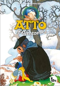 Atto et olentzero (t.6)