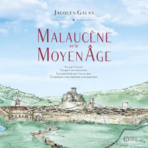 Malaucène et le Moyen-Âge