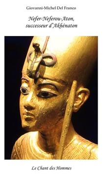 Nefer-Neferou-Aton, successeur d'Akhénaton