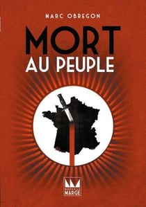 Mort au peuple