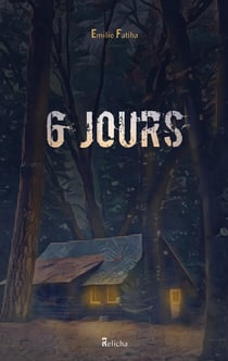 6 jours