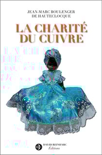 La charité du cuivre