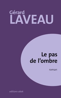 Le pas de l'ombre