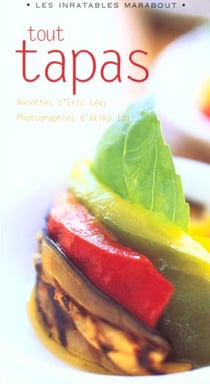 Tout tapas