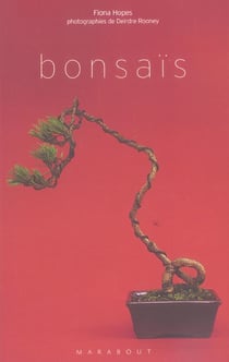 Bonsais