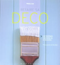 Refaire sa deco