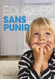 Éduquer sans punir