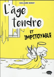 L'âge tendre et impitoyable